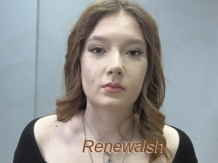 Renewalsh