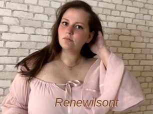 Renewilsont