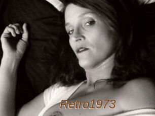 Retro1973
