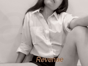 Revenae