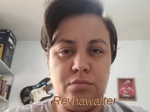 Revnawalter