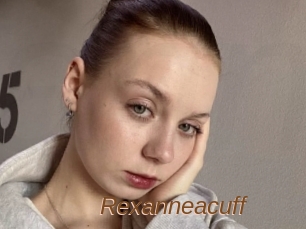 Rexanneacuff