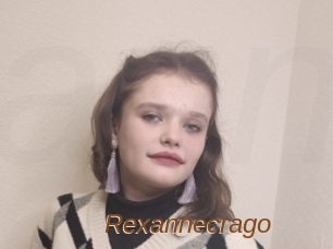 Rexannecrago