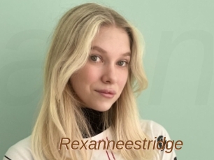 Rexanneestridge
