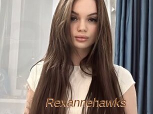 Rexannehawks