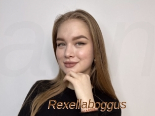 Rexellaboggus