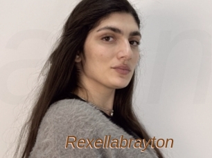Rexellabrayton