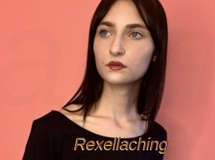 Rexellaching
