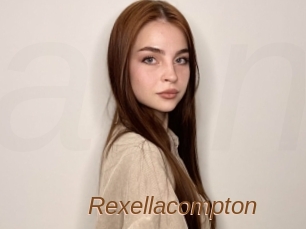 Rexellacompton