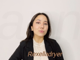 Rexelladryer
