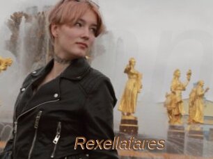 Rexellafares