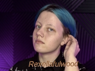 Rexellafulwood