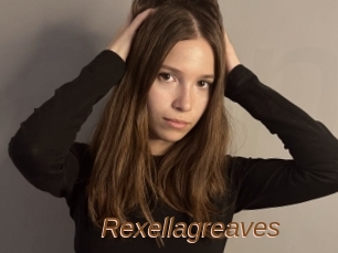 rexellagreaves Annuaire Sexe