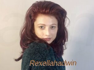 Rexellahadwin