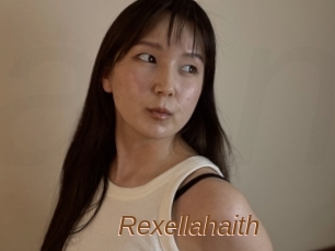Rexellahaith