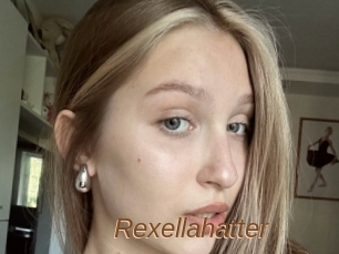 Rexellahatter