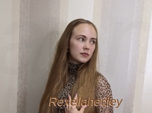 Rexellahedley