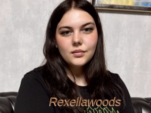 Rexellawoods