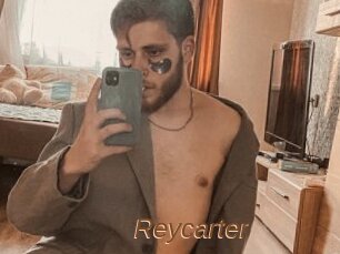 Reycarter