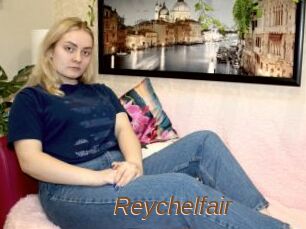 Reychelfair