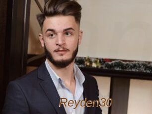 Reyden30