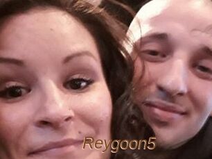 Reygoon5
