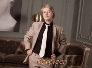 Reygreen