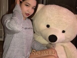 Reyna_lu