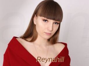 Reynahill