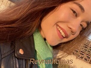 Reynathomas