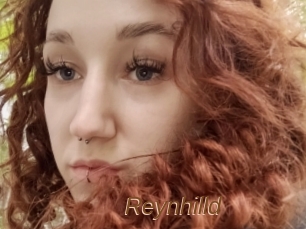 Reynhilld