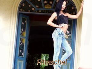 Rhaschel