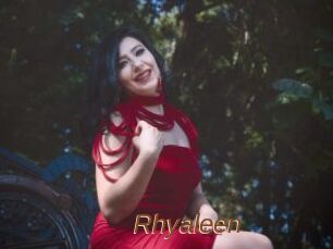 Rhyaleen