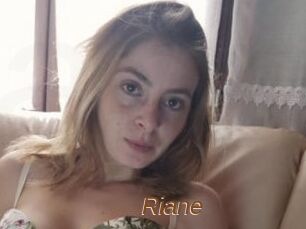 Riane