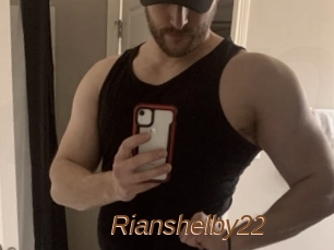 Rianshelby22