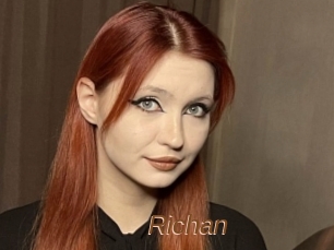 Richan