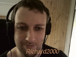 Richard2000