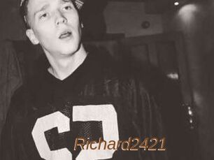 Richard2421