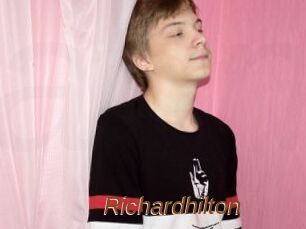 Richardhilton