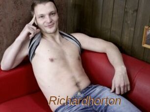Richardhorton