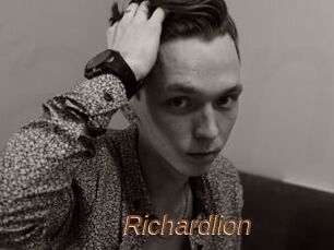 Richardlion