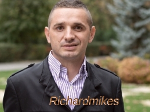 Richardmikes