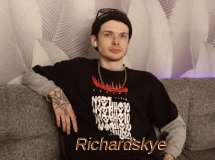 Richardskye
