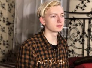 Richixray