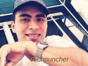 Richpuncher