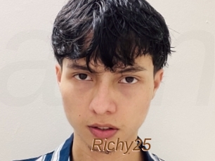 Richy25