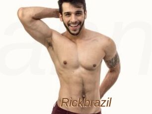 Rickbrazil