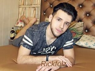 Rickfolz