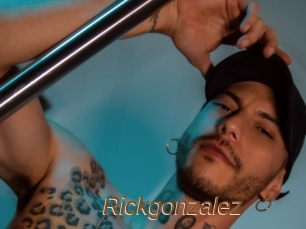 Rickgonzalez