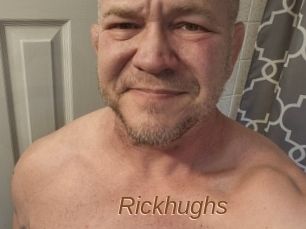 Rickhughs